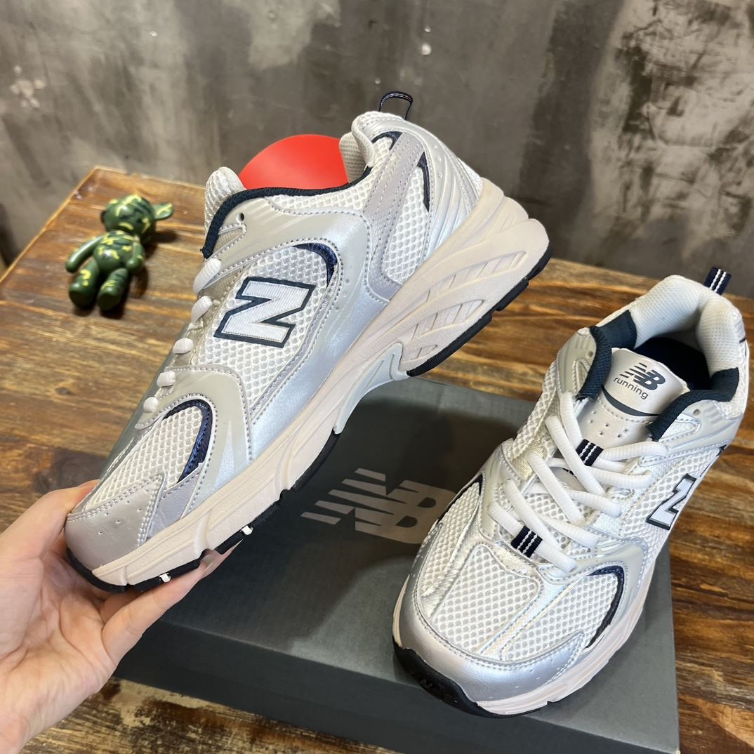 New Balance Shoes